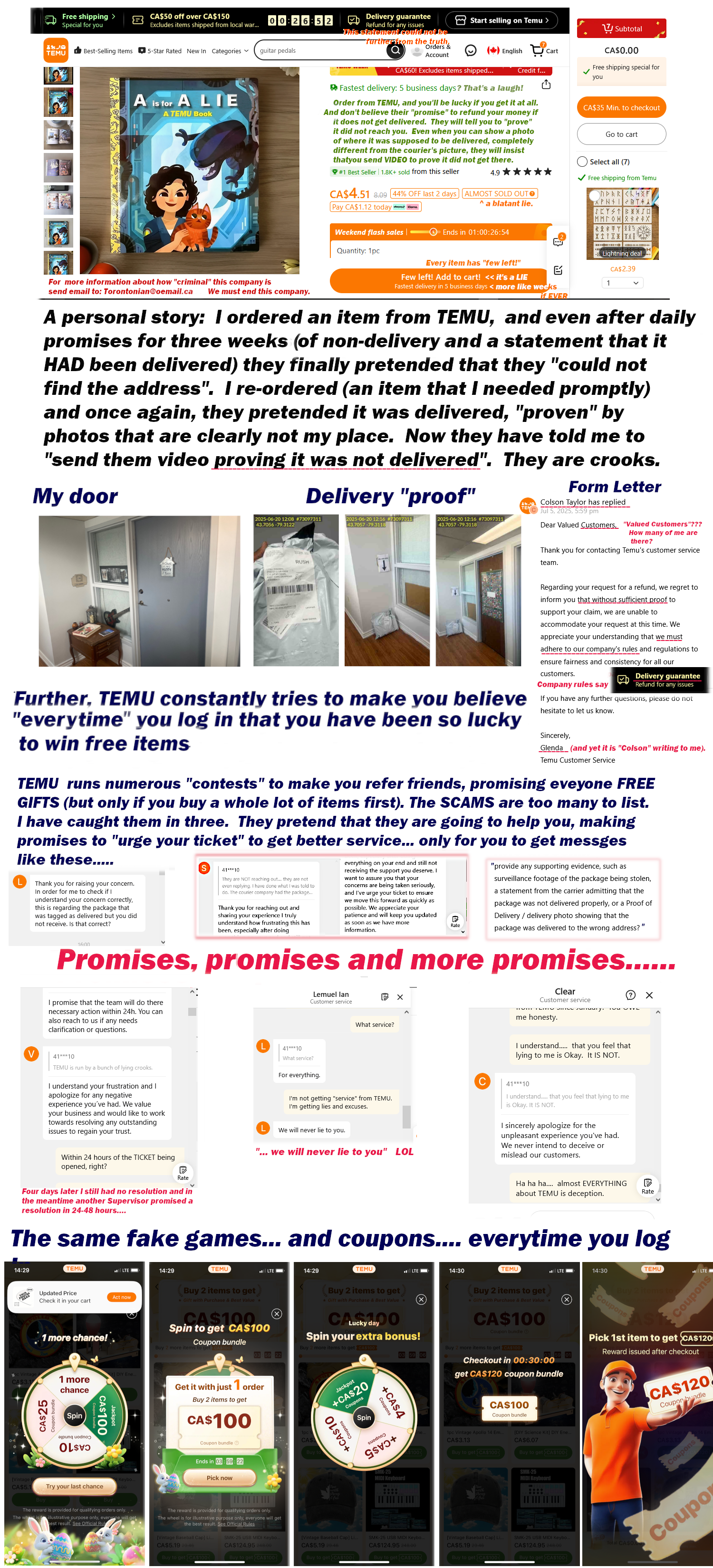 email torontonian@temu.network